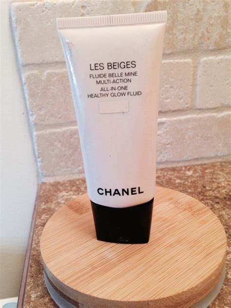 chanel hand cream review indonesia|chanel cc cream reviews.